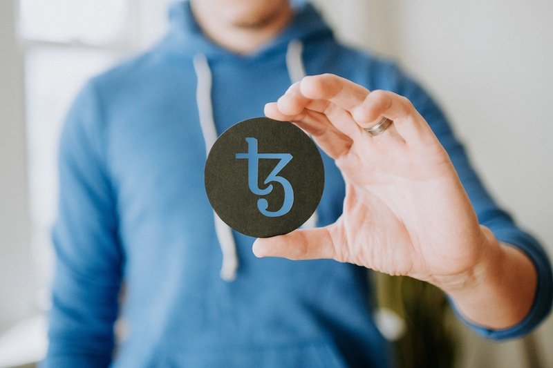 Tezos coin: what you need to know about it