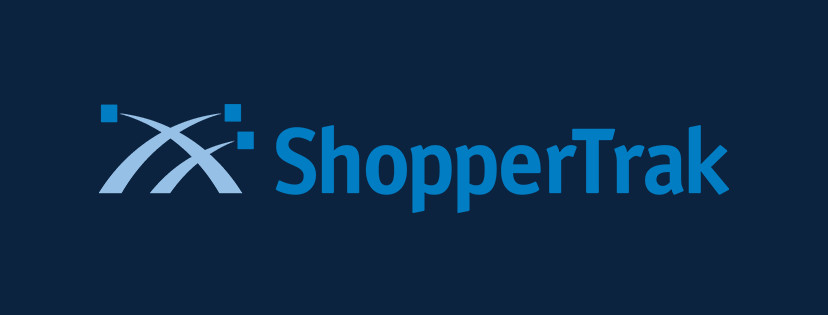 Brace yourselves for Frenzied Friday, ShopperTrak
