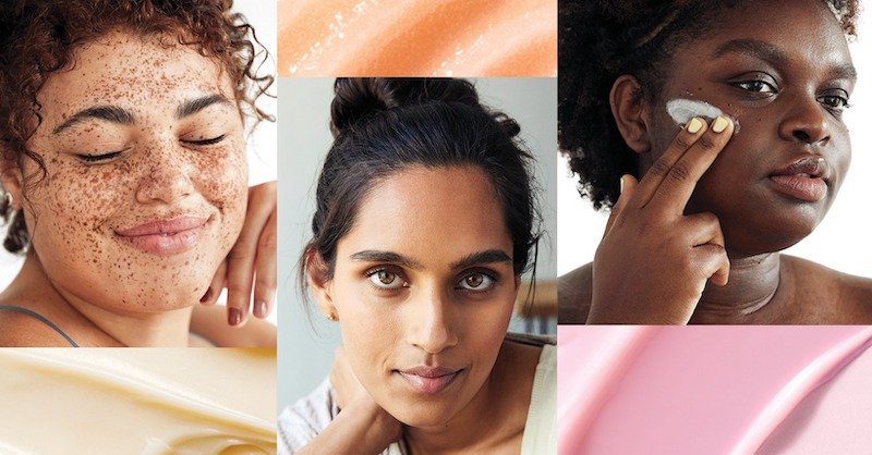 Ulta Beauty announces partnership with Rokt to expand retail media network ahead of holiday season