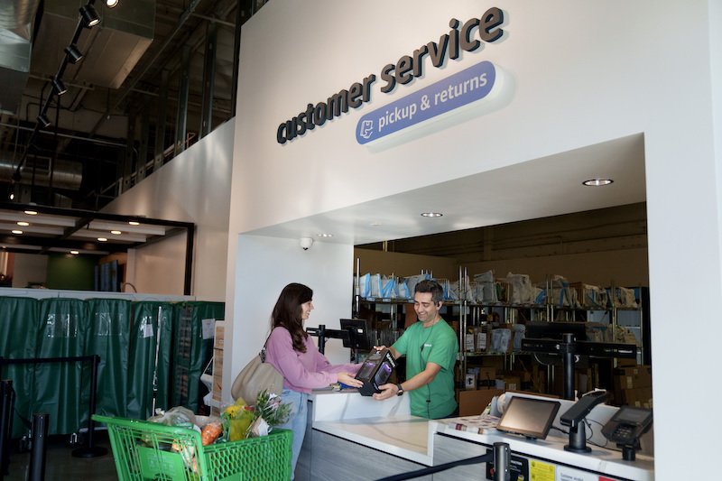 Including Joybird, Hooters, and Tesco: check out last week’s biggest retail technology plays at a glance