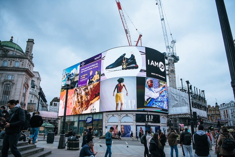 The Trade Desk research: many UK marketers planning to activate retail data and tap new opportunities by 2025