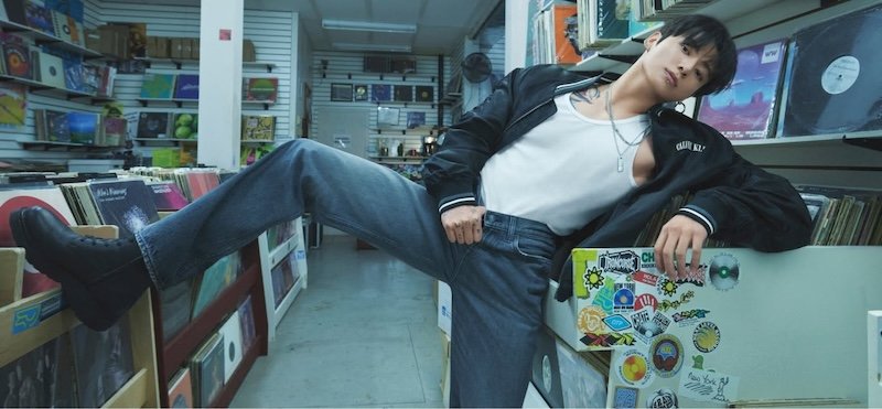 PVH Corp. raids Sephora to bring in company veteran Alexis Rollier as its new Chief Financial Officer