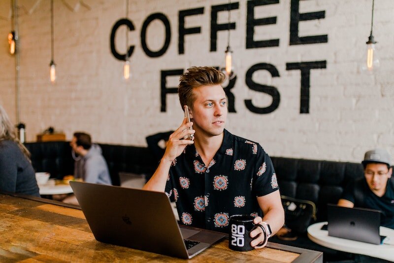Sendcloud research: Millennials drive online delivery agenda