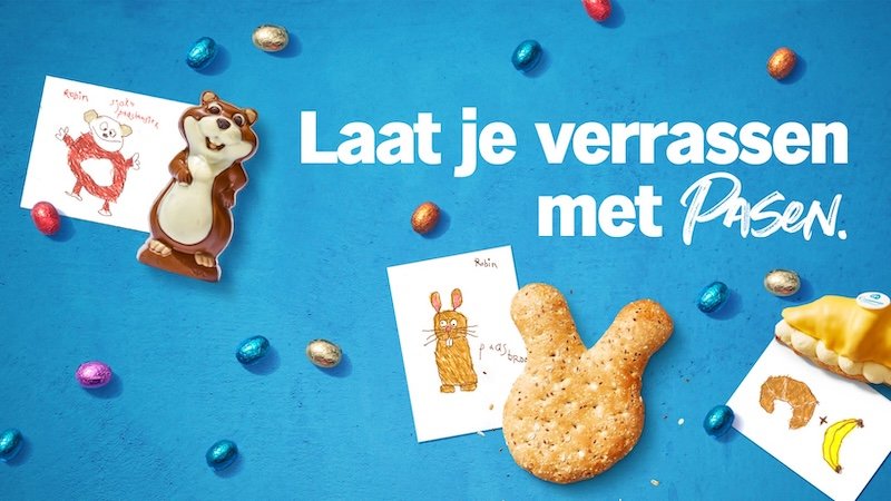 First for Albert Heijn as Dutch retailer bags IAB Europe retail media certification, audited by ABC