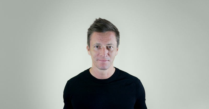Trustly appoints former Sinch and Klarna executive Henrik Wallström as European Chief Technology Officer
