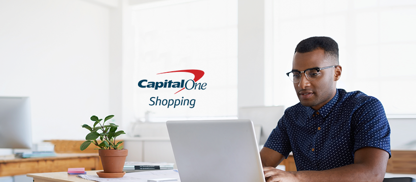 Capital One pushes back against 'risky' buy now pay later space