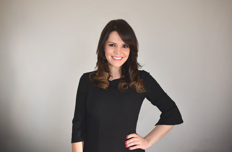 US startup Grabango brings in new VP of HR