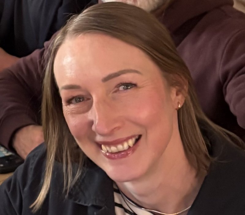 SAI Group appoints retail technology veteran Clare Hoole to spearhead company’s UK expansion push