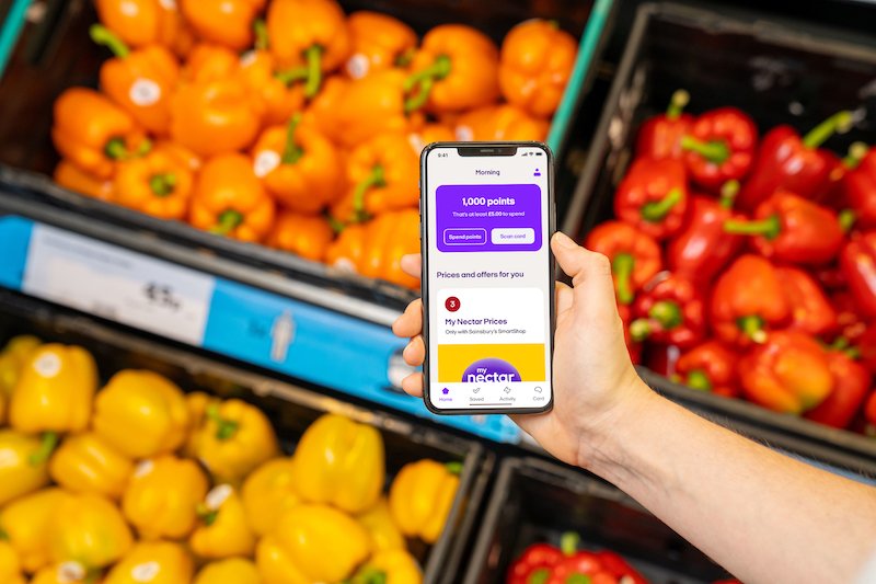 RTIH presents the retail technology week in numbers