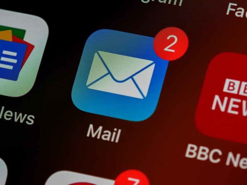 The future of email marketing: what’s working in 2025