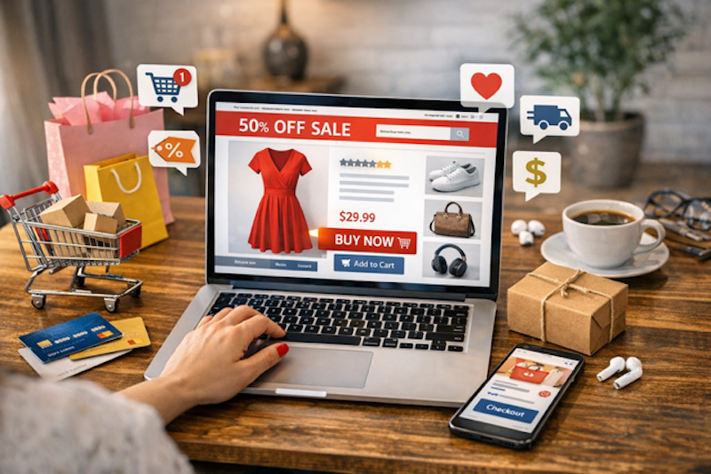 AI powered defences against coordinated financial fraud