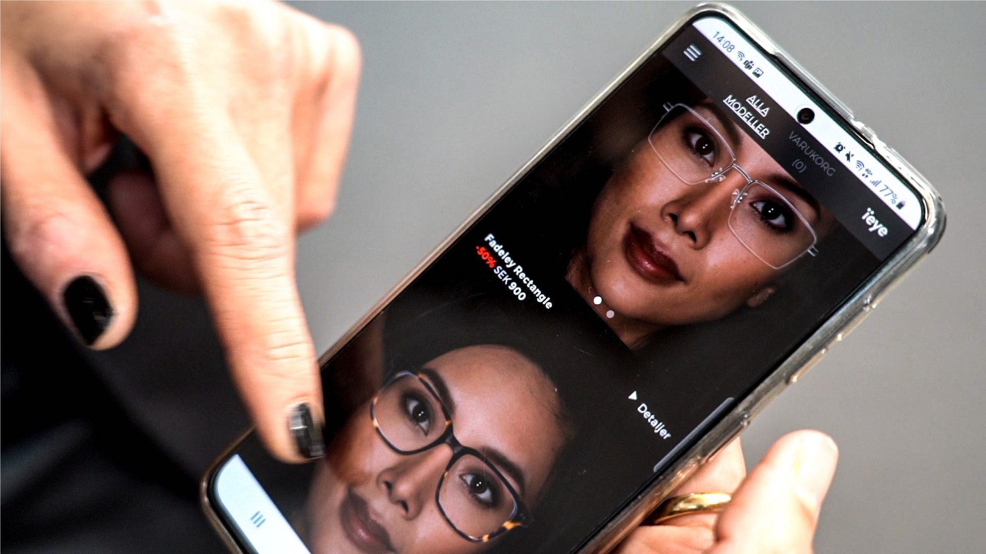 Last week’s biggest retail technology plays at a glance