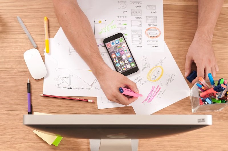 Tips to enhance audience engagement with interactive marketing