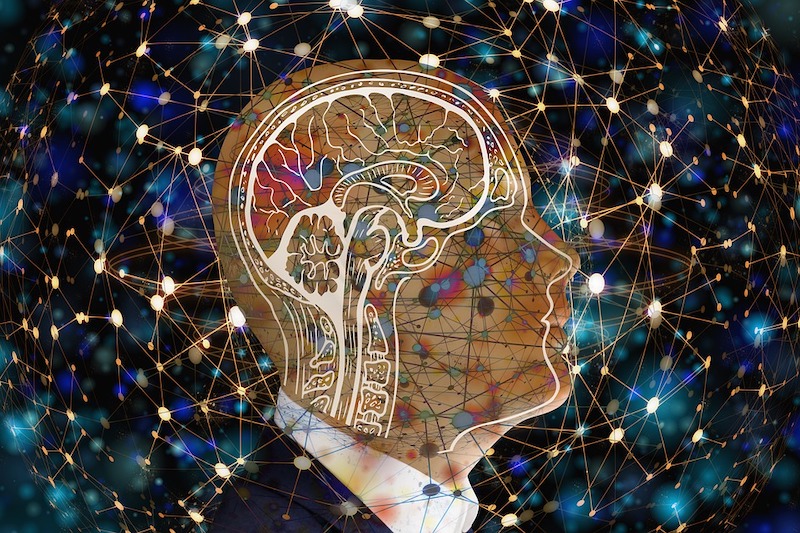No AI, please, we’re British, Acquia research