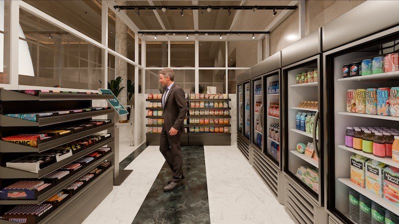 Including Gophr, Visualsoft, and Klarna: last week’s biggest retail technology plays at a glance