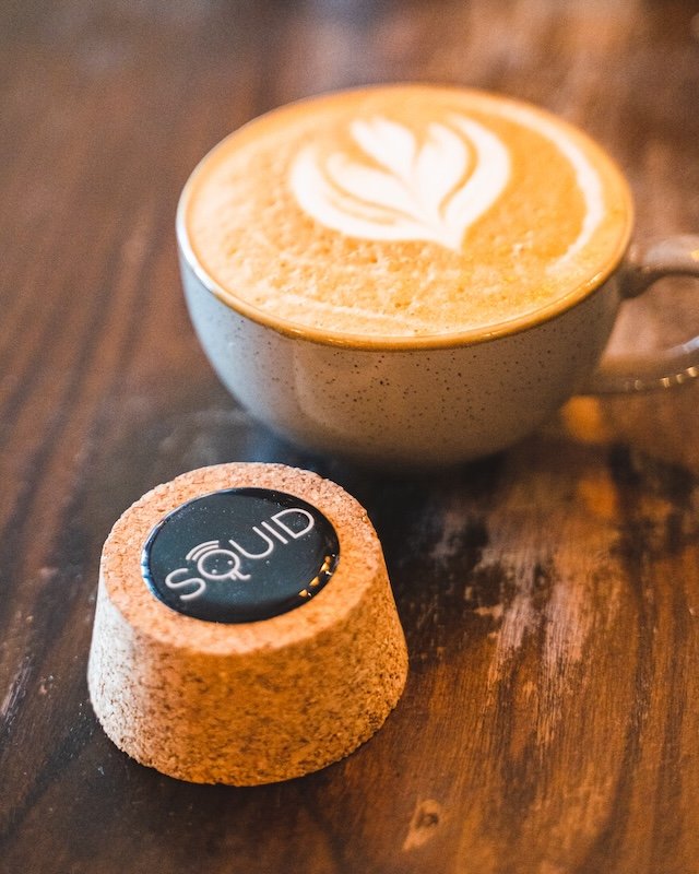 Including Spangle and Buynomic: five retail technology funding rounds you need to know about