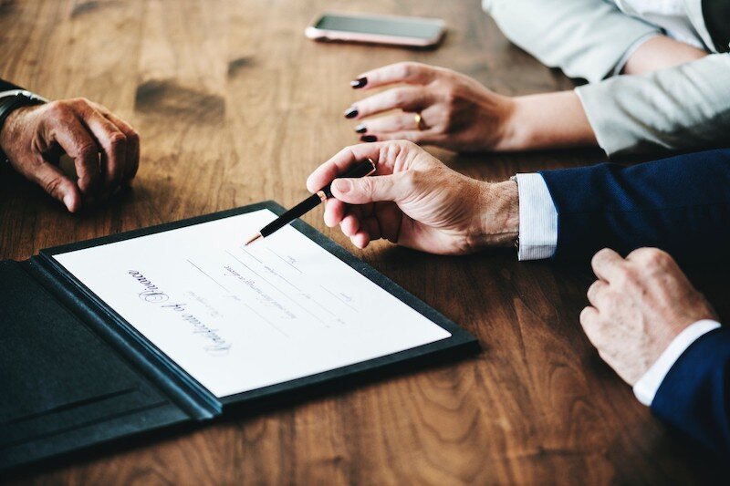 Technology solutions to save your business