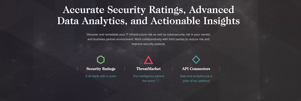 Retailers massively failing PCI DSS test, SecurityScorecard