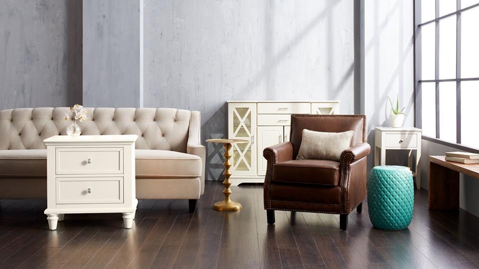Overstock steps up banking platform ambitions