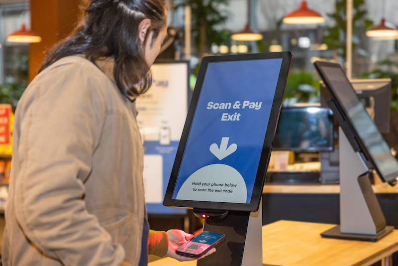 The latest from Instacart, Migros, and Adyen: RTIH’s six biggest retail technology news stories of the week