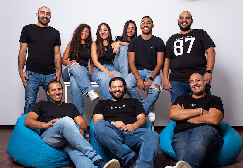 Six retail technology funding rounds you need to know about