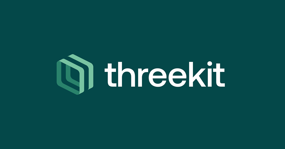 Threekit unveils configurable augmented reality shopping tool