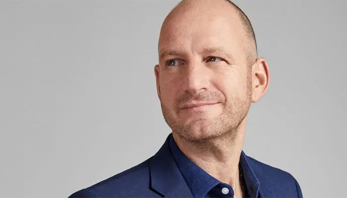 E-commerce startup Branded hires former Walmart and Goldman Sachs execs