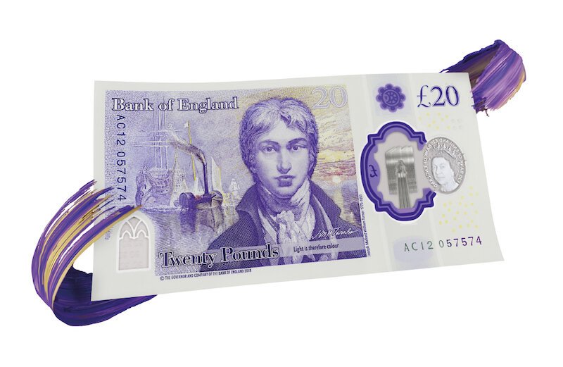 Time for a cash fight back: UK Cash Supply Alliance launches