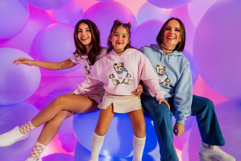 French omnichannel fashion retailer Gémo taps Algolia AI powered search and retrieval platform