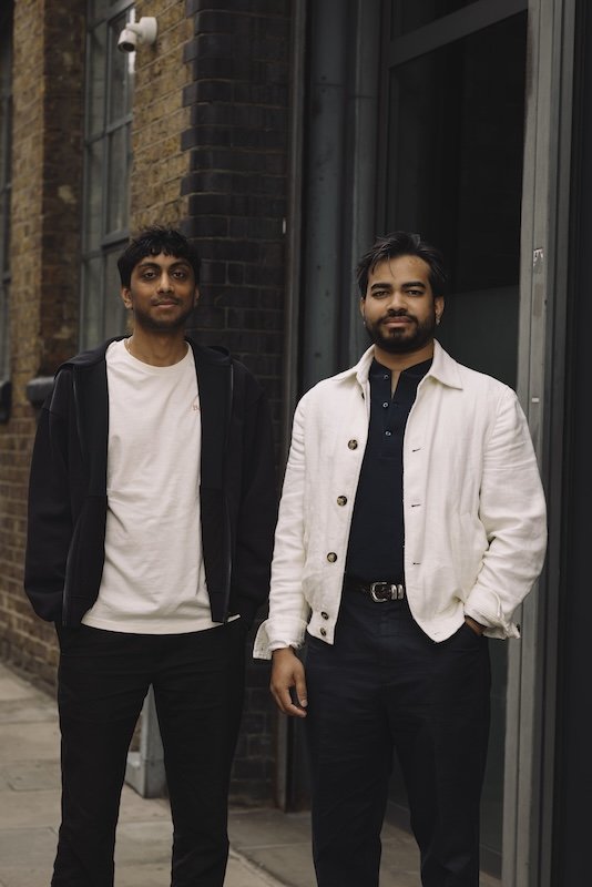 Live selling app Tilt bags $26 million in funding with Vinted Ventures getting onboard as a new investor 