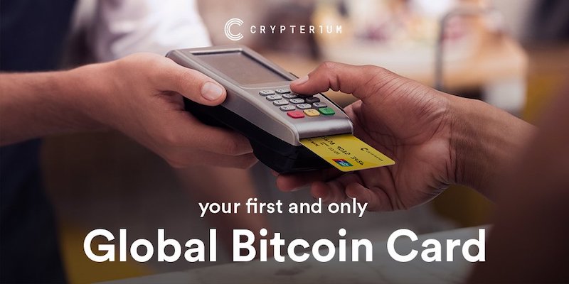 CLIC Technology, Opporty partner to enable Amazon purchases with Ethereum