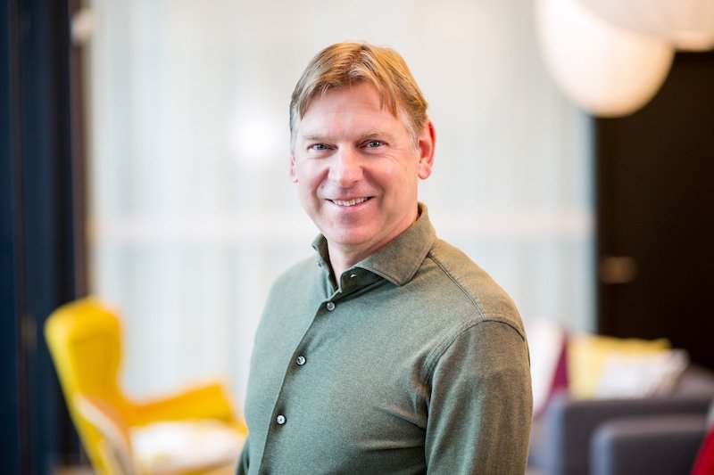 Ingka Group boosts Ikea omnichannel credentials as it snaps up supply chain technology provider Made4net