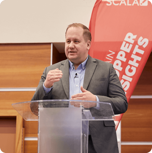 What's In Store For Retail Media Networks, powered by STRATACACHE
