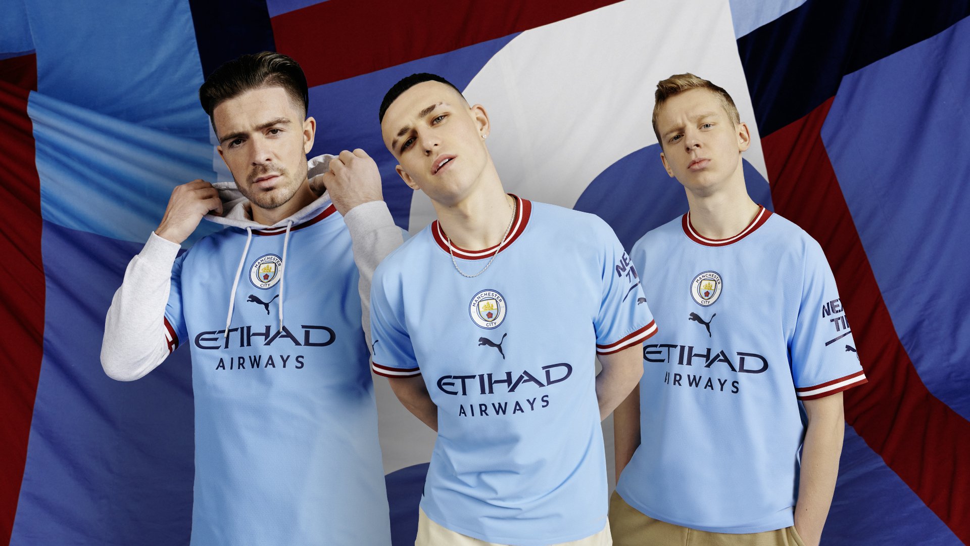 Puma taps parcelLab post-online purchase platform