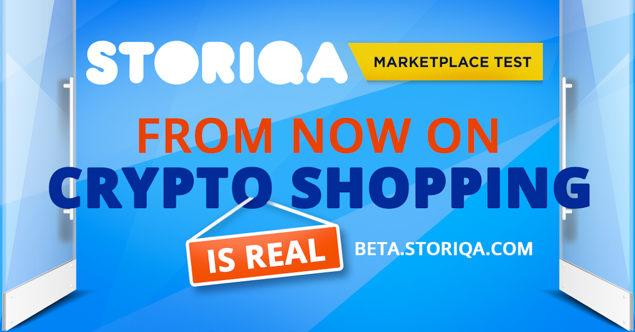 Storiqa: ‘Singapore a perfect base for global growth’