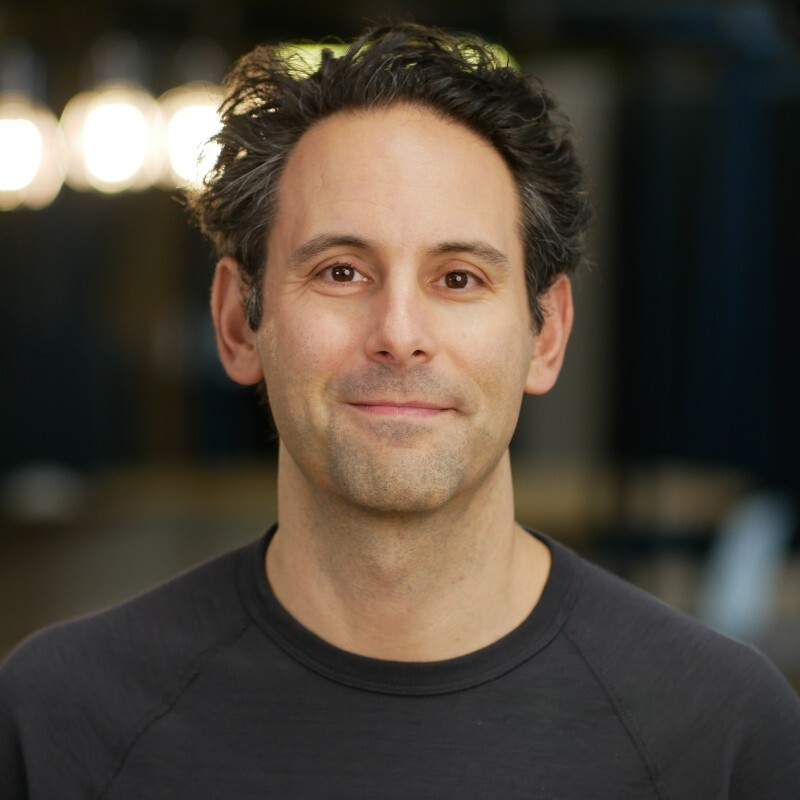 Adam Miller departs Deliveroo to join Open Banking payments specialist Trustly as Group Chief Financial Officer