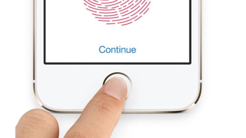 Juniper Research predicts big things for mobile biometrics space