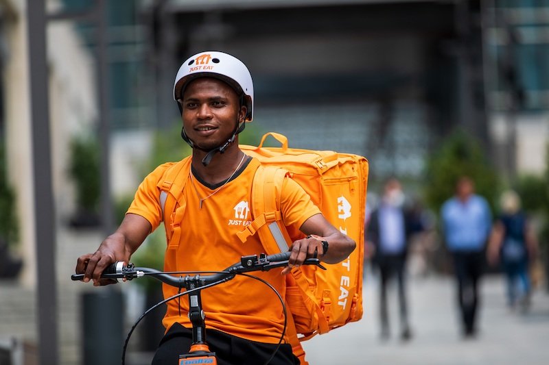 The six biggest retail technology news stories of the week