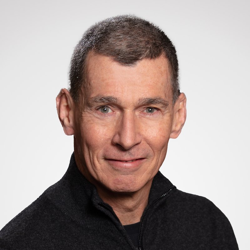 Pinterest adds retail and consumer packaged goods brand veteran Charles “Chip” Bergh to its board of directors