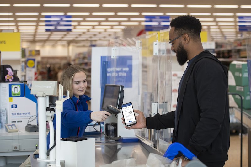 Beware the automation backlash: Check out last week’s most read RTIH retail technology articles