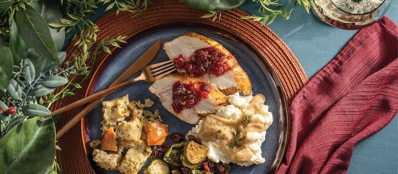 US grocery retailer Schnuck Markets deploys Domo platform to boost approach to data and analytics