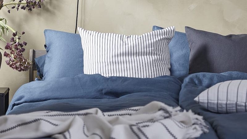 Ikea talks Google Cloud powered digital transformation efforts