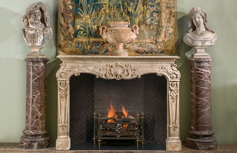 Mix, match, and marvel: unlocking the beauty of antique barware