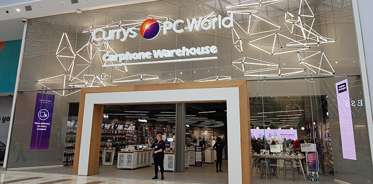 Currys PC World shares some Black Friday secrets