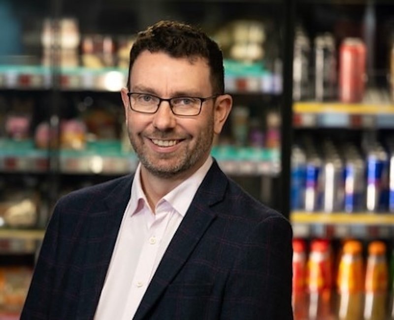 East of England Co-op is hiring as retailer modernises technology and transforms the way it works
