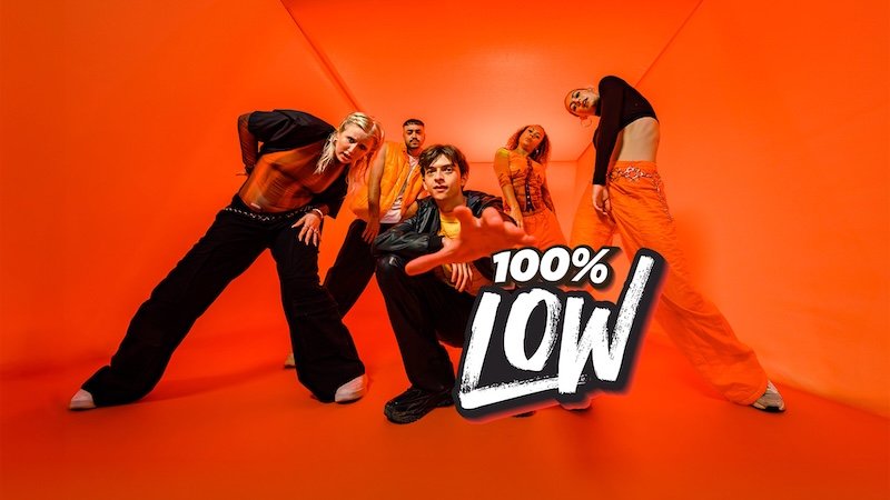 Norwegian electronics retailer Power taps Bambuser tech for live shopping shows