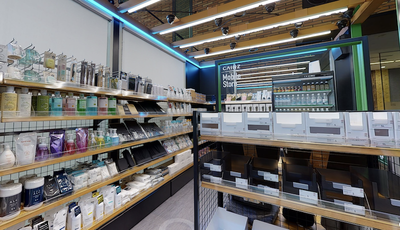 Check out RTIH’s most popular retail technology articles on LinkedIn