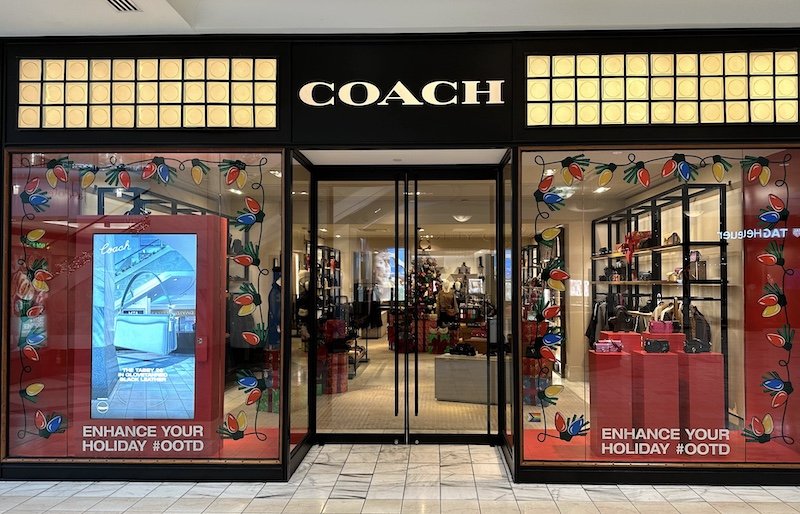 The power of experience: how immersive technologies are redefining retail spaces