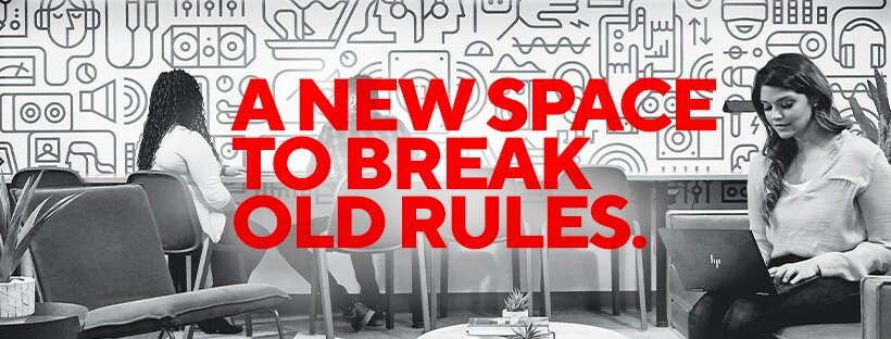Staples launches new store concept in Boston