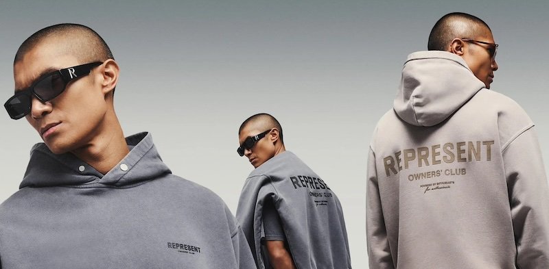 Represent puts focus on community as company migrates loyalty programme to LoyaltyLion